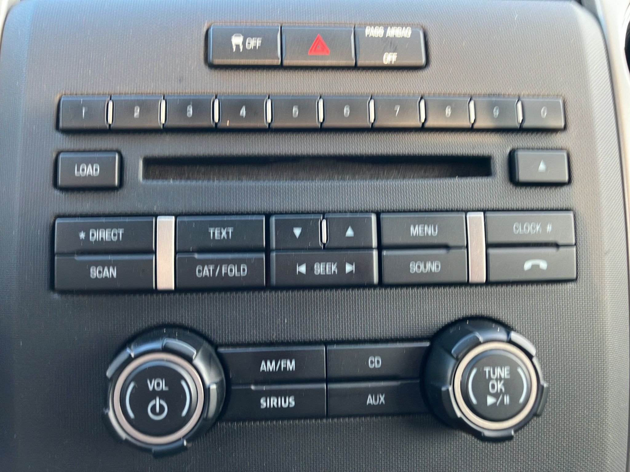 Used 2011 Ford F150 XLT w/ XLT Chrome Pkg RWD image 18