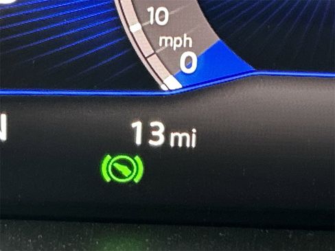 New 2026 Volkswagen Taos S image 20