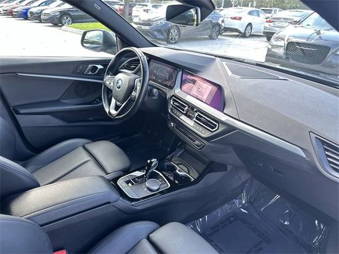 Used 2024 BMW 228i Gran Coupe 228i w/ Convenience Package image 34