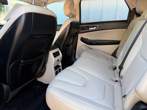 Used 2012 Honda Civic LX image 16
