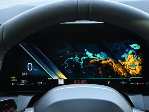 New 2026 BMW X3 xDrive30 w/ M Sport Package image 13