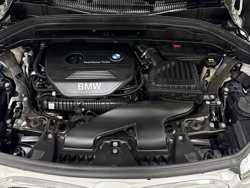 Used 2019 BMW X1 xDrive28i image 30