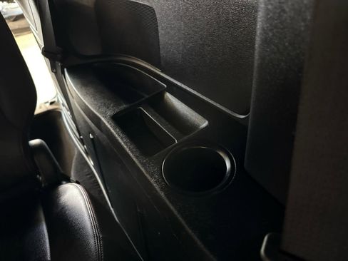 Used 2019 Dodge Grand Caravan GT image 39