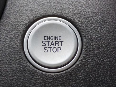 Certified 2023 Hyundai Tucson SEL image 33