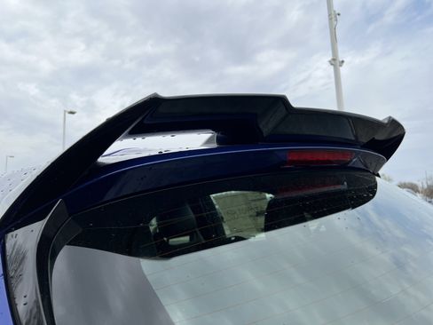 New 2026 Toyota Corolla SE image 7