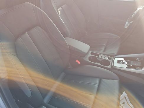 Used 2024 Audi A3 2.0T Premium FWD image 6