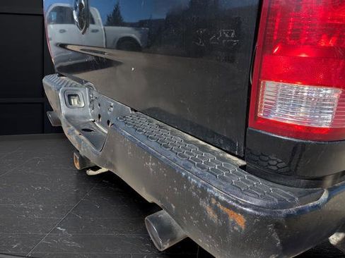 Used 2013 RAM 1500 Express image 28