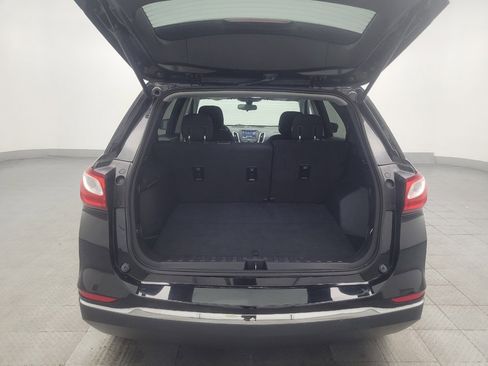 Used 2019 Chevrolet Equinox LT FWD image 29
