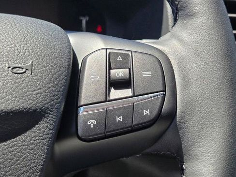 New 2026 Ford Transit 350 XL RWD image 50