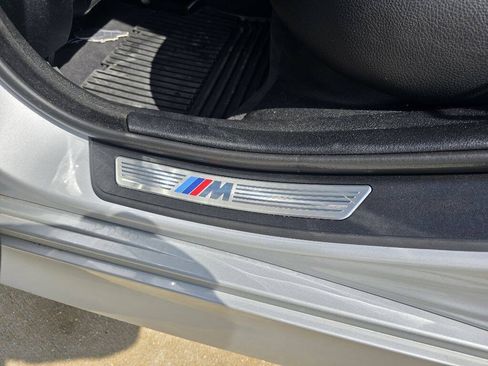 Used 2014 BMW 528i Sedan RWD image 10