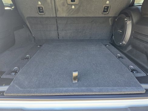 New 2026 Jeep Wrangler Unlimited Sahara image 30