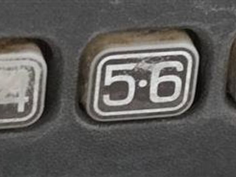 Used 2013 Ford F150 XLT w/ Luxury Equipment Group AWD/4WD image 35