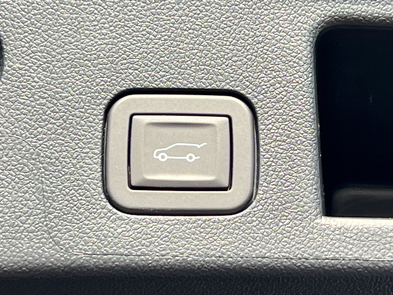 New 2027 GMC Terrain Denali AWD/4WD image 40