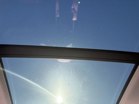 Used 2022 Audi Q7 3.0T Prestige image 4