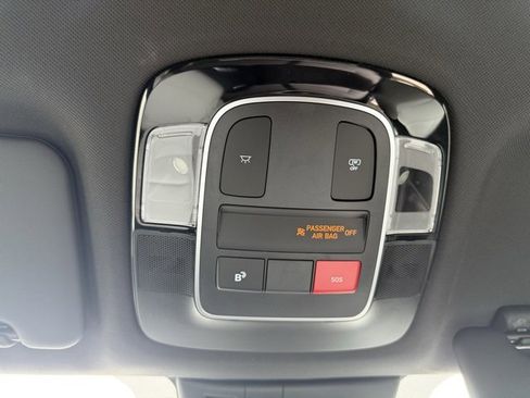 New 2026 Hyundai Santa Cruz SEL image 22