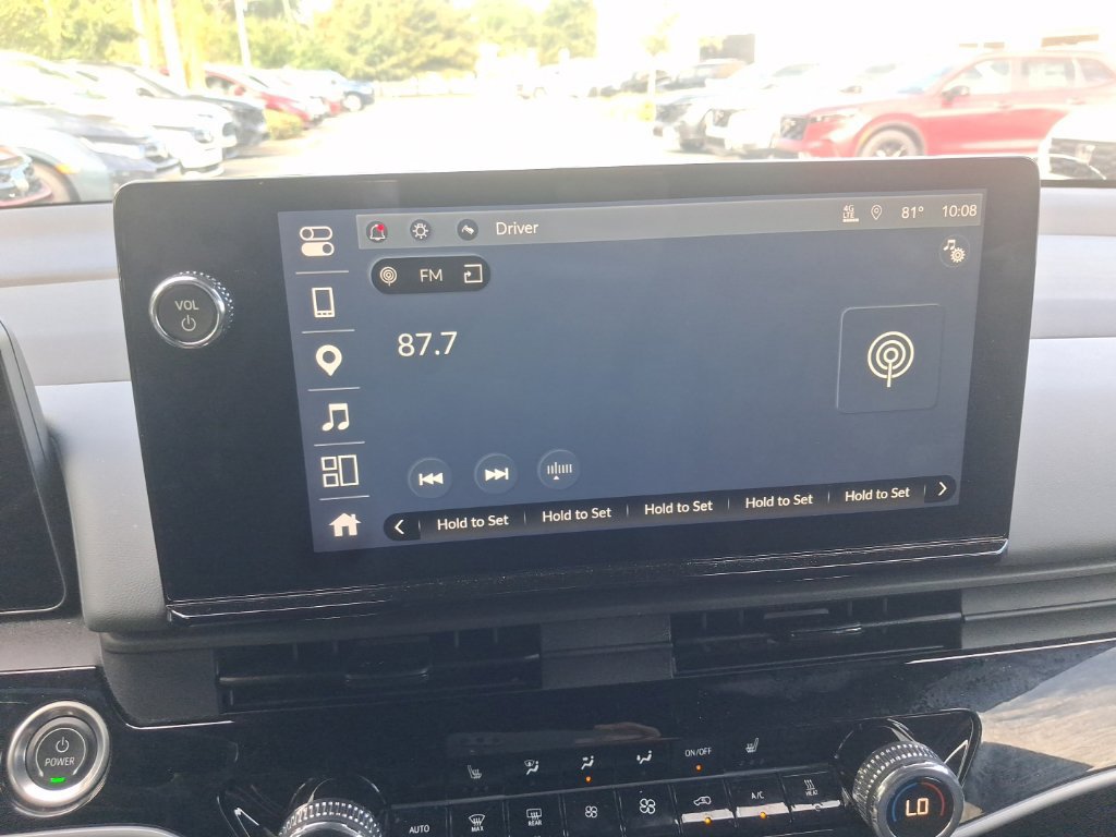 Used 2024 Honda Prologue Touring image 27