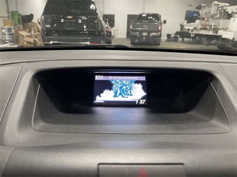 Used 2013 Honda CR-V EX image 30