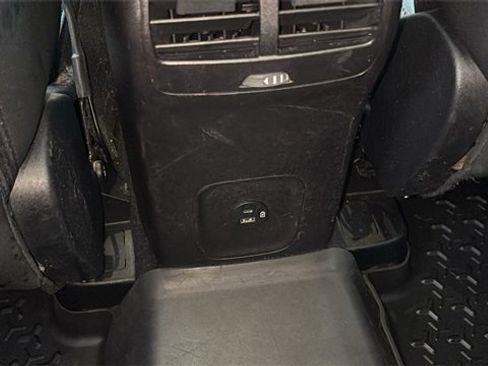 Used 2023 Ford Bronco Sport Big Bend w/ Convenience Package image 8