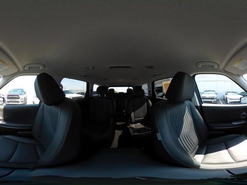 Used 2026 Hyundai Palisade SEL AWD/4WD image 45