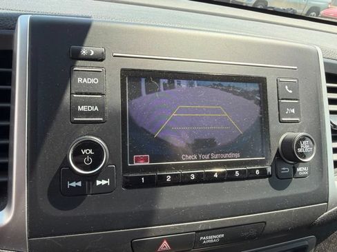 Used 2019 Honda Ridgeline Sport image 5