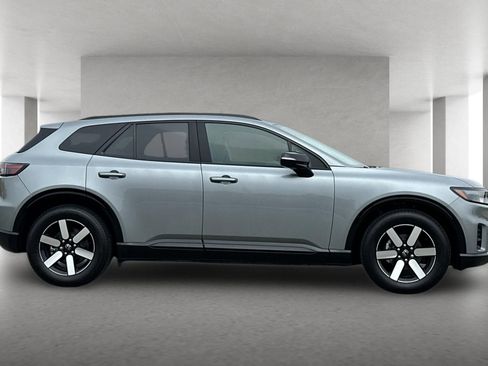 New 2026 Honda Prologue Touring image 3