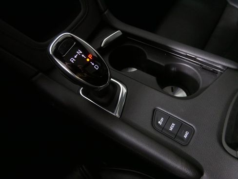 Used 2019 Cadillac XT5 Platinum image 29