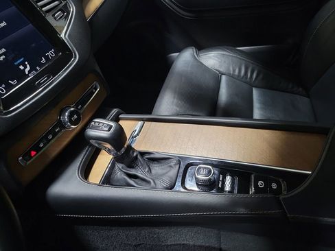 Used 2018 Volvo XC90 T6 Inscription w/ Convenience Package image 20
