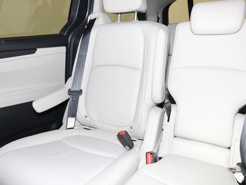 Used 2026 Honda Odyssey EX-L image 15