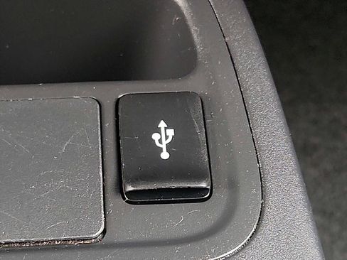 Used 2024 Mitsubishi Mirage ES FWD image 22