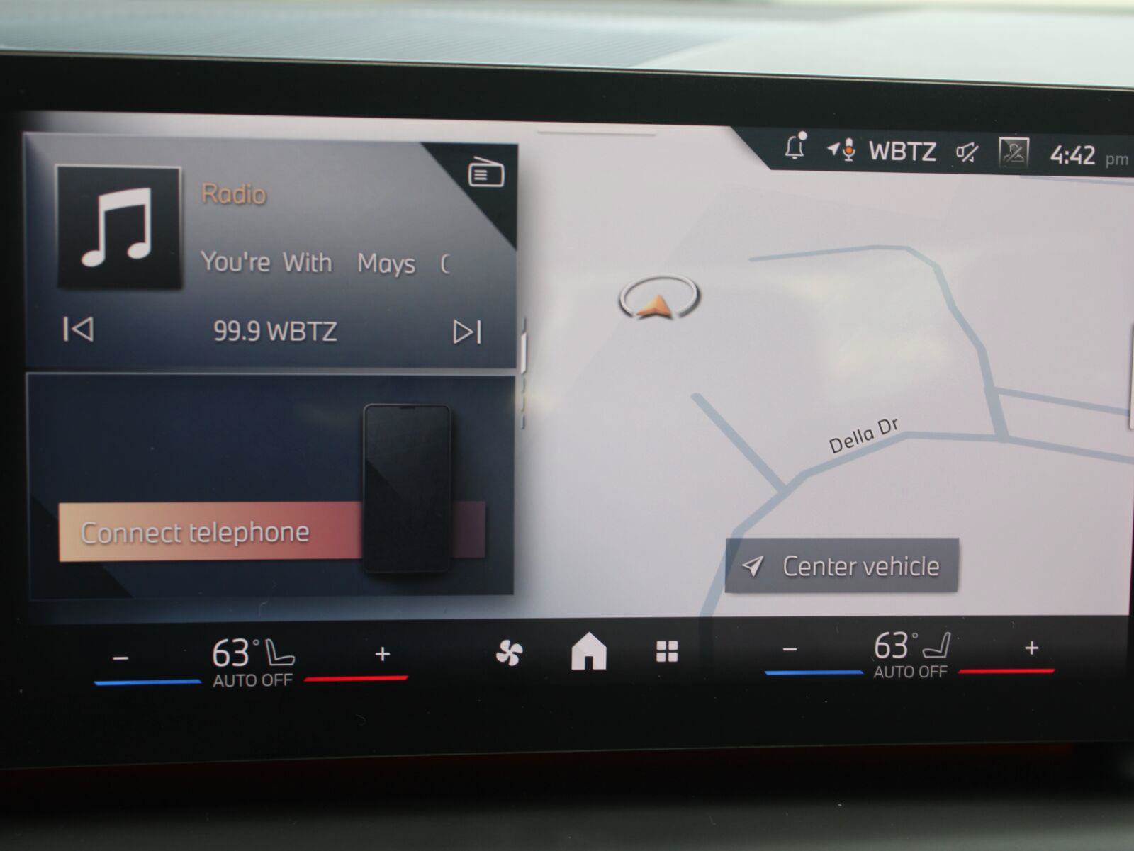 Used 2026 BMW 228i xDrive AWD/4WD image 14