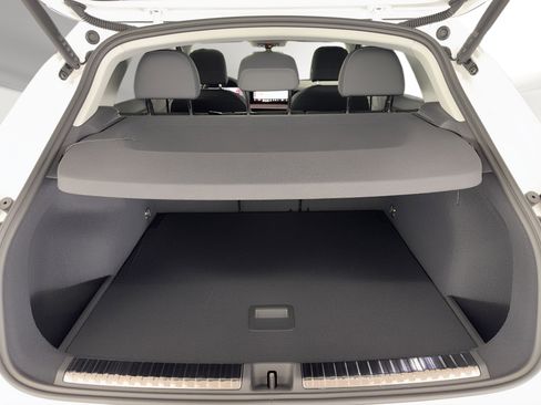 New 2026 Audi Q3 quattro 2.0T image 13