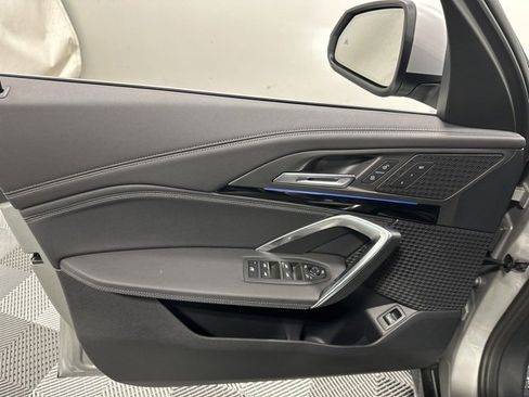 Used 2023 BMW X1 xDrive28i w/ Convenience Package image 15