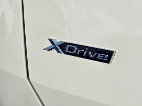 New 2026 BMW X3 xDrive30 w/ M Sport Package image 4