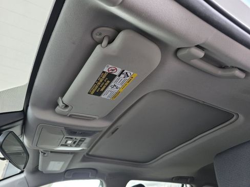 Used 2022 Toyota RAV4 XLE w/ Convenience Package image 23