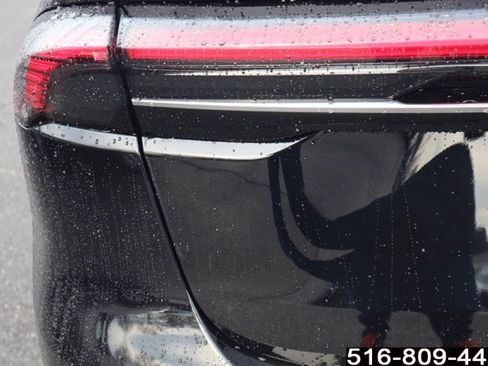 Used 2022 Lincoln Corsair Reserve w/ Equipment Group 201A image 33