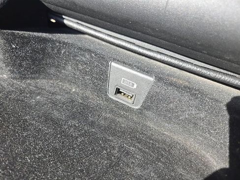 Used 2022 RAM 2500 Laramie AWD/4WD image 77