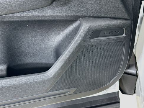 Used 2023 Honda CR-V EX image 20