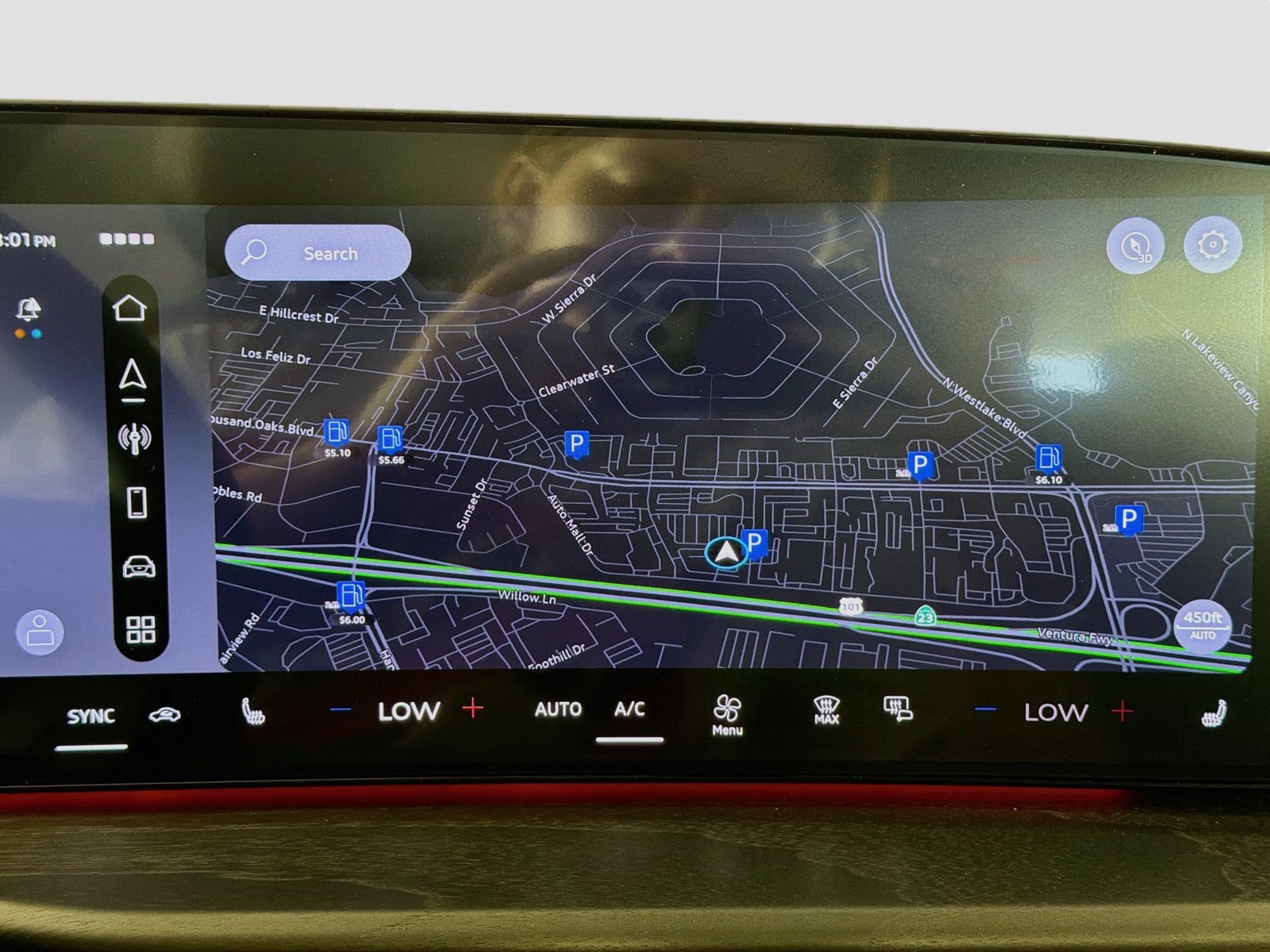 New 2026 Audi Q5 2.0T AWD/4WD image 12