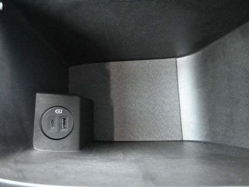 Used 2022 Ford Bronco Sport Big Bend w/ Convenience Package image 42