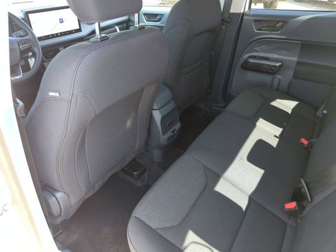 New 2026 Ford Maverick XL image 29