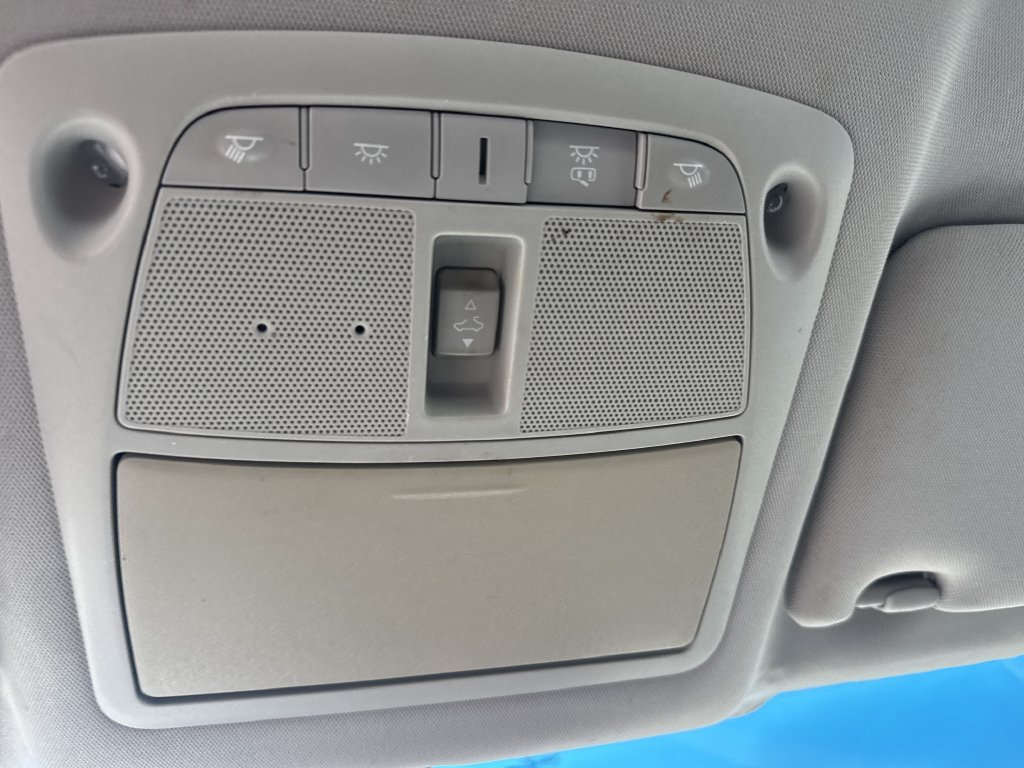 Used 2013 Nissan Altima 3.5 SV w/ Navigation Pkg FWD image 26