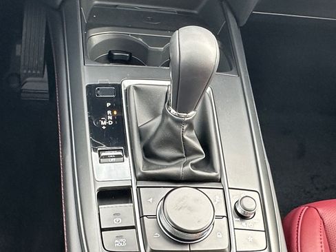New 2026 MAZDA CX-30 AWD 2.5 S image 18