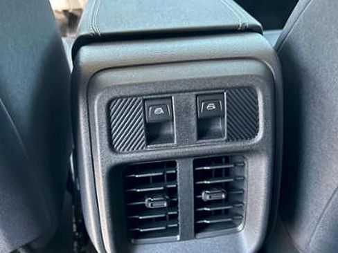 New 2025 Ford Bronco Badlands AWD/4WD image 28