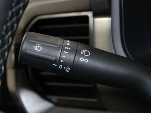 New 2026 Ford F150 Lariat image 37