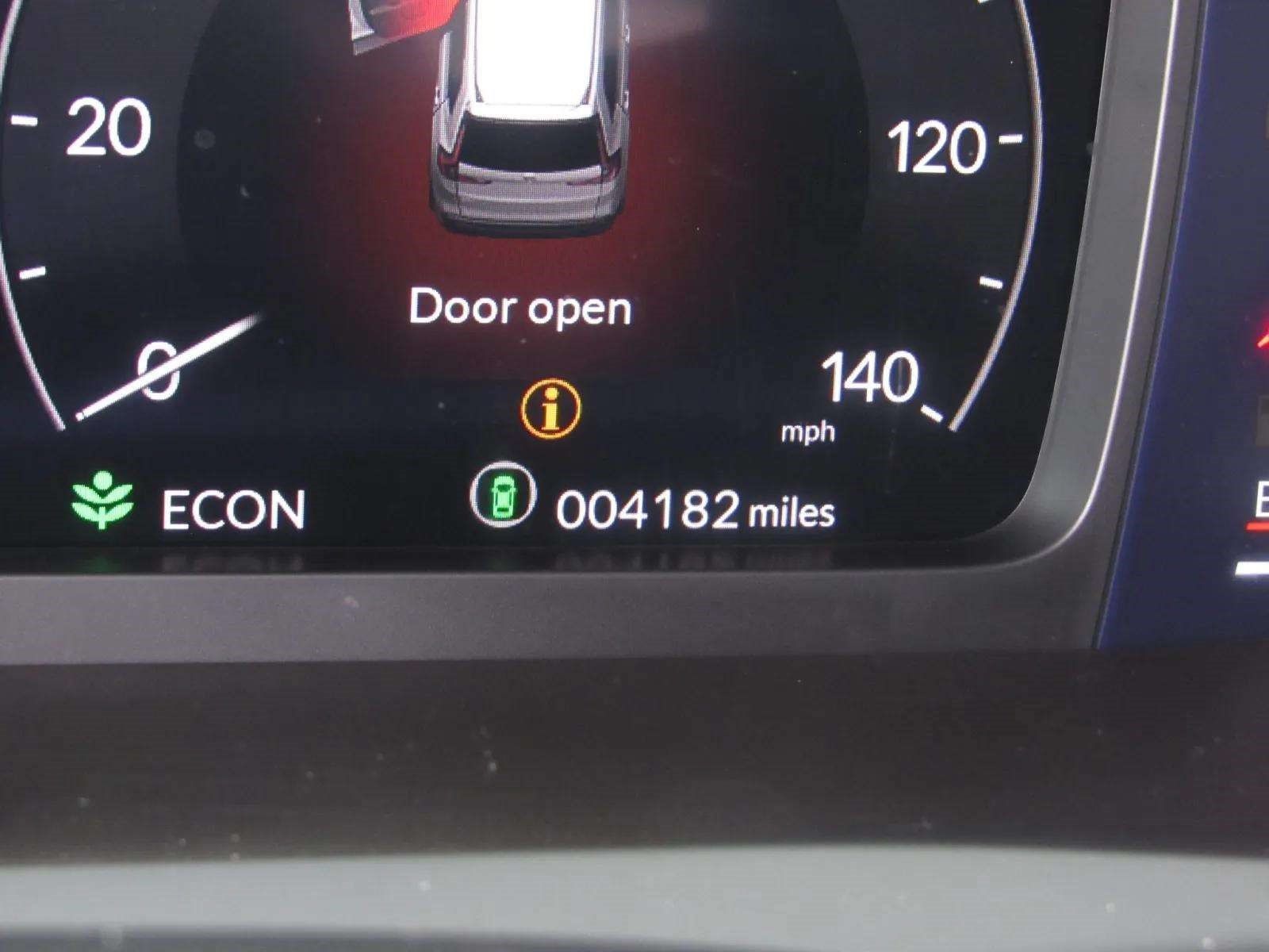 Used 2026 Honda CR-V Sport-L image 30