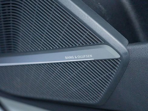 Used 2020 Audi SQ5 Premium Plus w/ Premium Plus Package AWD/4WD image 37