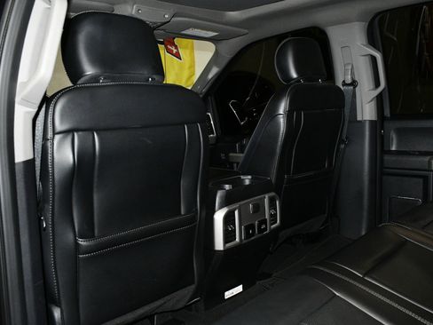 Used 2020 Ford F250 Lariat AWD/4WD image 15