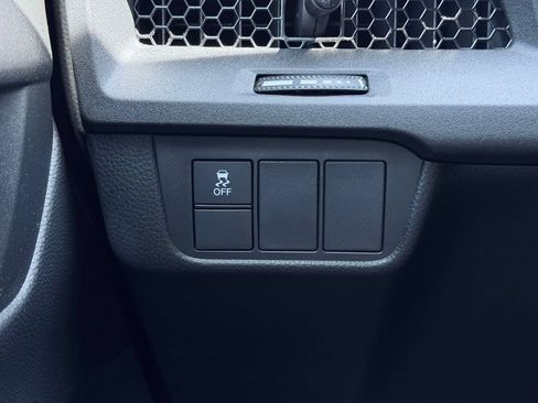 Used 2024 Honda CR-V Sport image 34