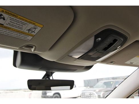 Used 2024 INFINITI QX60 Pure AWD/4WD image 27