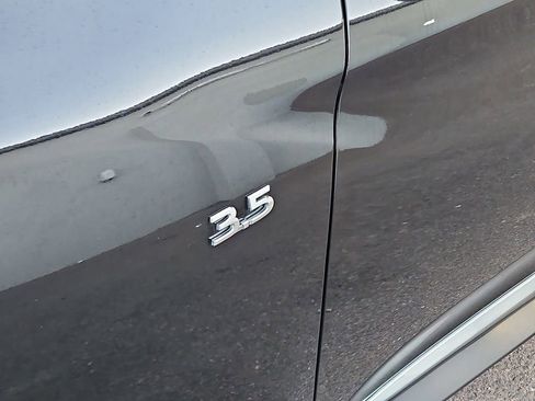 Used 2020 INFINITI QX60 Pure image 24